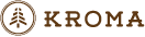 Kroma Zakład Stolarski logo