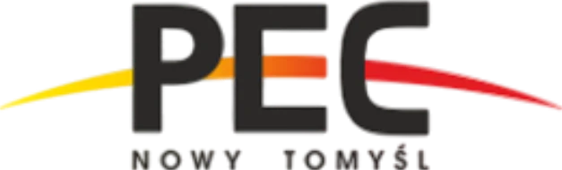 Przedsiębiorstwo Energetyki Cieplnej w Nowym Tomyślu Sp. z o.o. logo