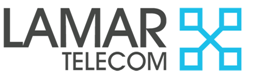 Lamar-Telecom Sp. z o.o. logo