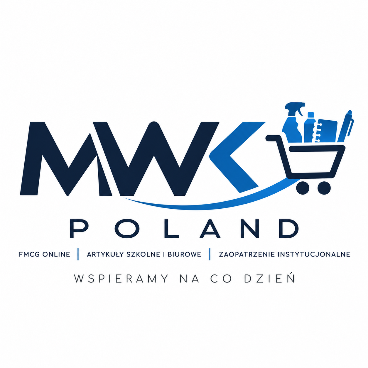 Mwk Poland Sp. z o.o. logo