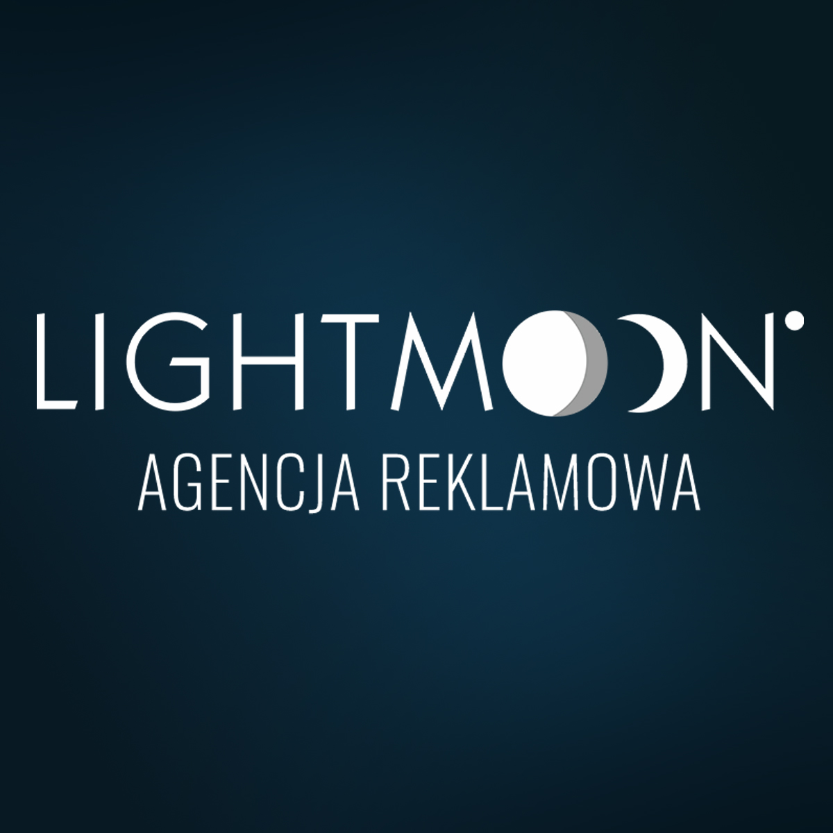 Reklama Wizualna Remigiusz Stopa logo